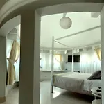 Hotel Terranostra