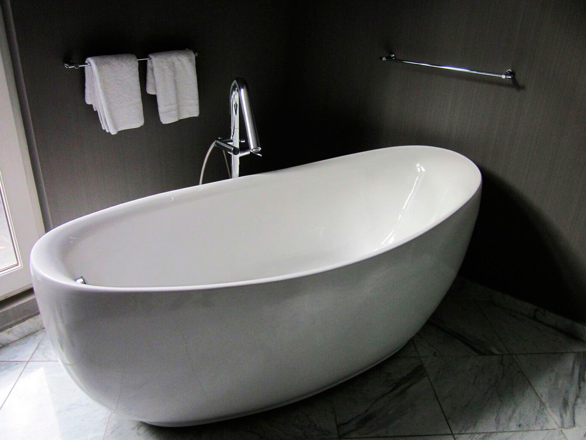 Terranostra Hotel 3*