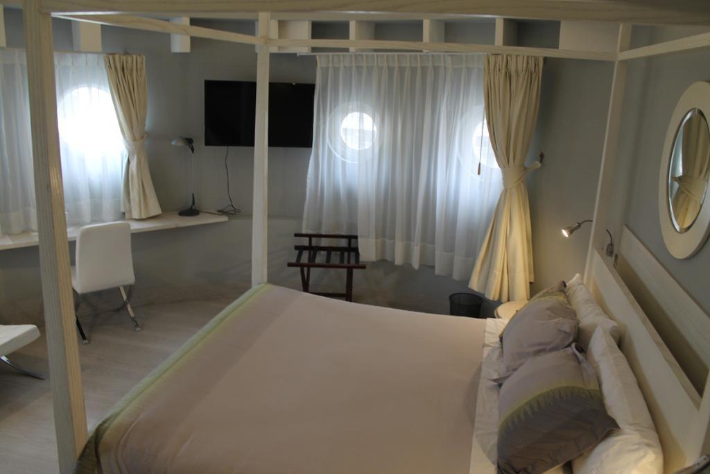 Terranostra 3* Valparaíso