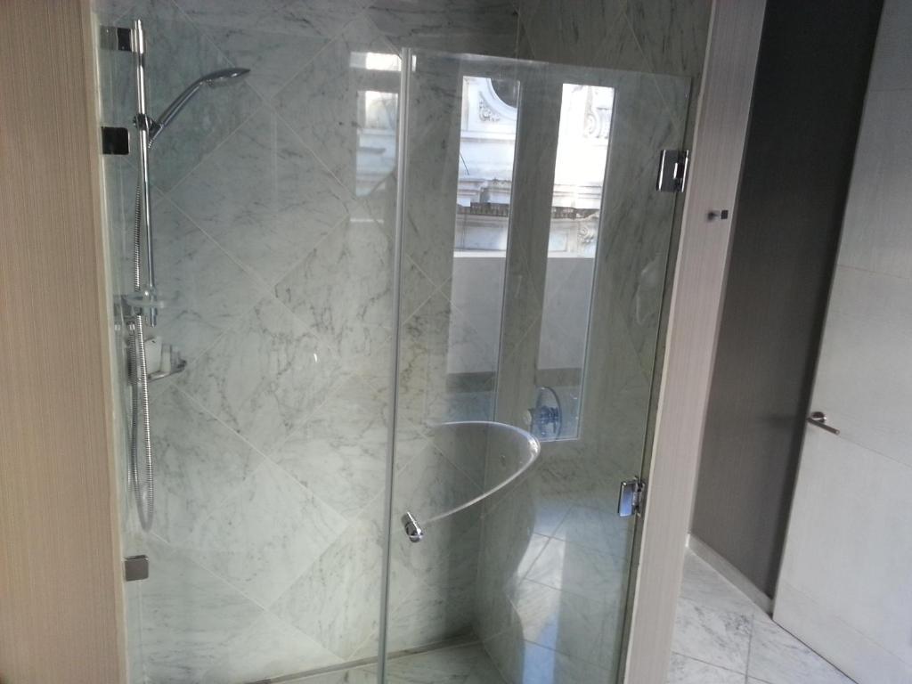 Hotel Terranostra 3*