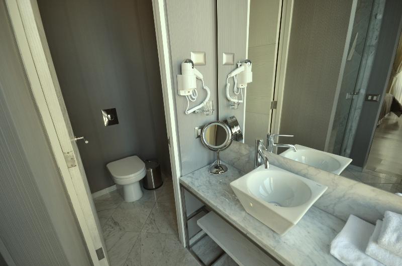 Terranostra 3* Valparaíso