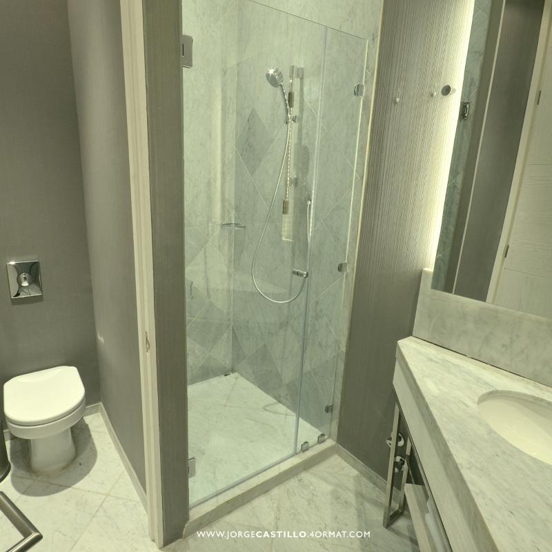 Hotel Terranostra 3*